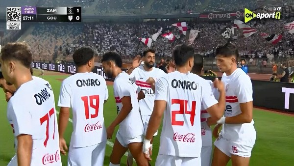 مفيش فريق يقدر يتغلب علينا.. الدردير يتحدث عن مباراة الزمالك وديكيداها