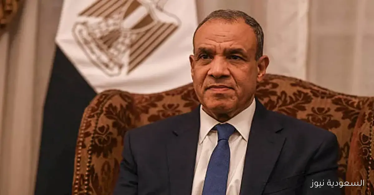 وزير الخارجية يجتمع بالمفوض العام لوكالة الأونروا لتعزيز التعاون والتنسيق