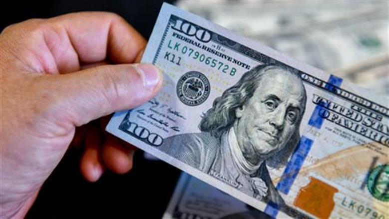 آخر التطورات.. استقرار سعر الدولار أمام الجنيه المصري في منتصف التعاملات المسائية