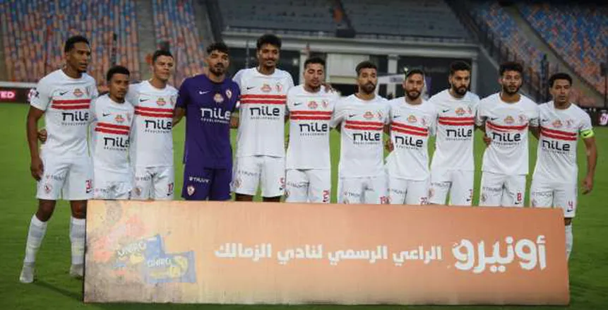 أخبار الزمالك| صفقة قادمة من المصري وجهود لحل أزمة القيد وقرار مع بانزا