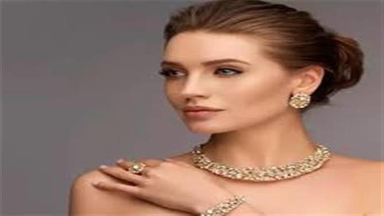 أسعار الذهب في محلات الصاغة بنهاية تعاملات يوم الجمعة 21 نوفمبر 2025