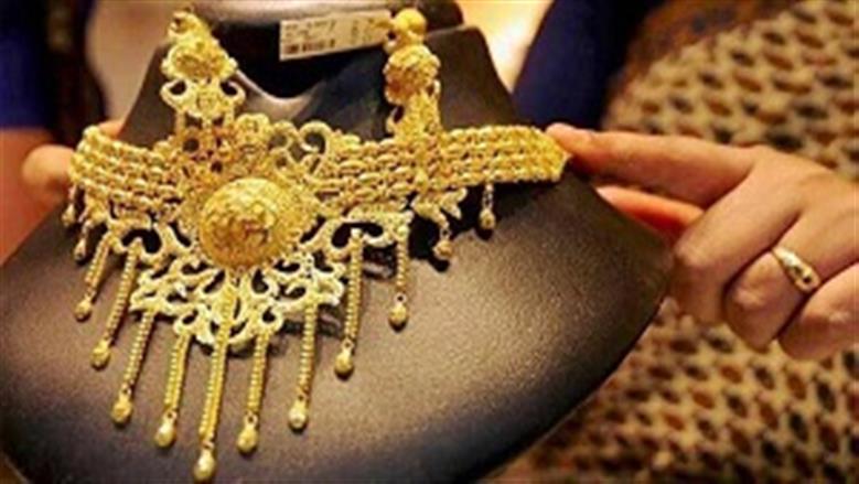 أسعار الذهب في مصر اليوم السبت 29-11-2025 مع ختام التعاملات