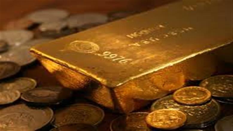 أسعار سبائك الذهب BTC في ختام تعاملات مساء اليوم السبت.. تحديث جديد