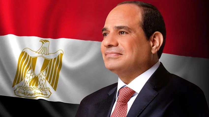 الرئيس السيسي يوجه الهيئة الوطنية بضرورة التحقق من الأحداث التي حصلت خلال الانتخابات البرلمانية