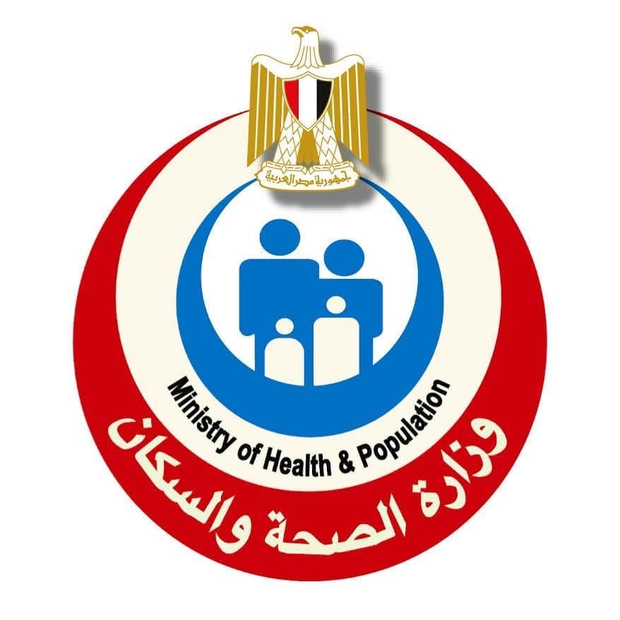 الصحة توضح الأمور: مفيش فيروس جديد في مصر.. ودي أسباب ارتفاع الإصابات