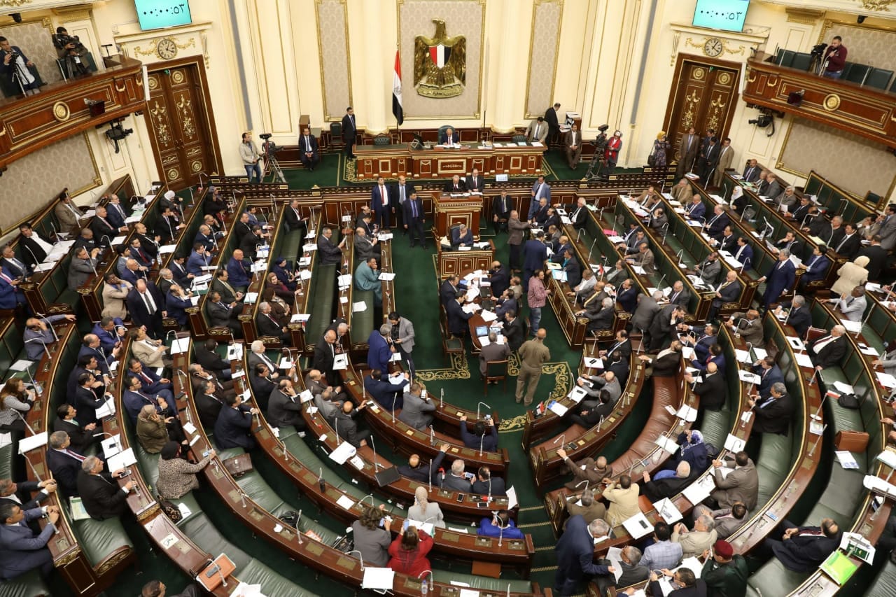 بعد اكتشاف مخالفات خطيرة، نعرض الدوائر الـ19 التي تم إلغاء انتخابات مجلس النواب فيها
