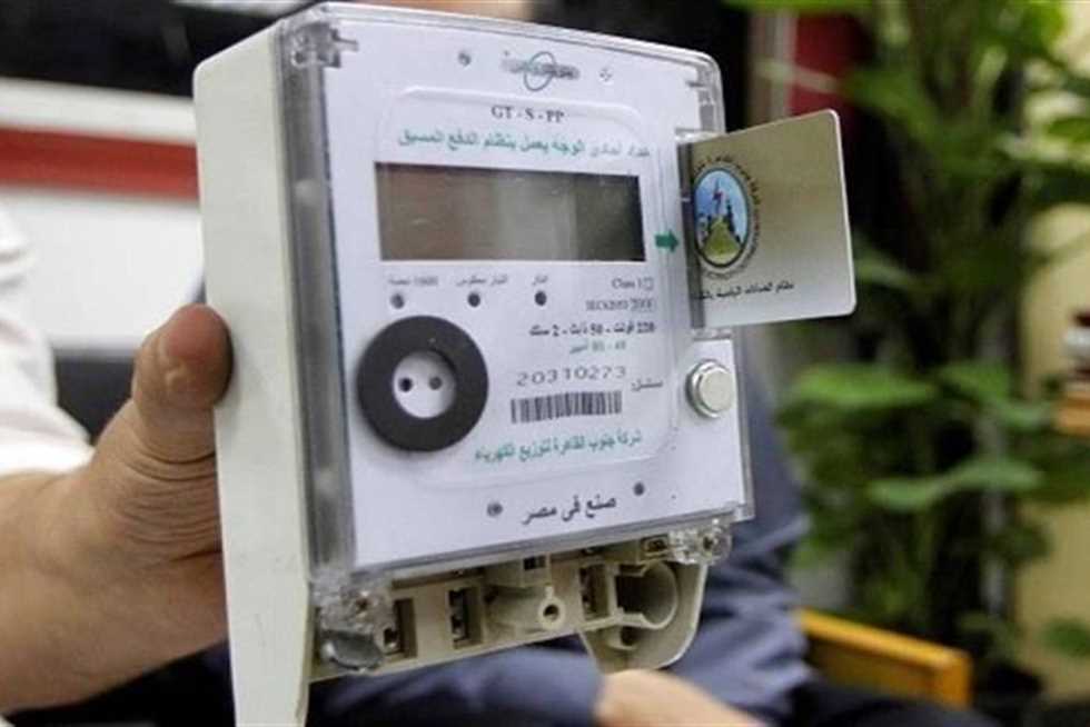 تعديلات جديدة على قانون الكهرباء.. تشديد العقوبات على سرقة التيار بالحبس وغرامة تصل إلى 2 مليون
