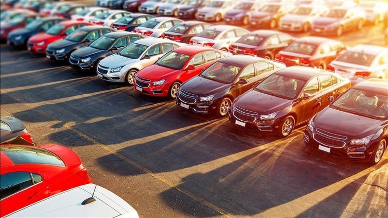 دفع التأمين وكراسة الشروط.. الطريقة المثلى للحصول على سيارة جديدة بأقل الأسعار