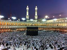 سعر عمرة رمضان 2026 في مصر يبدأ من 35 ألف جنيه