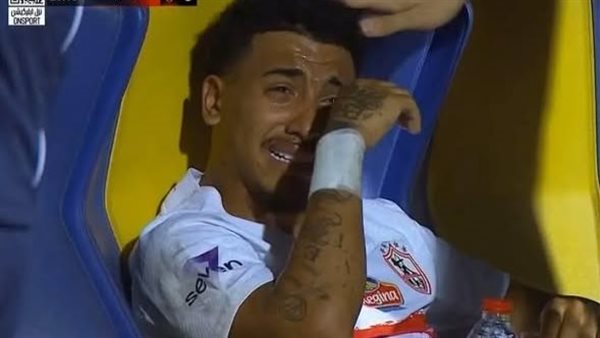 شوبير: بيزيرا غير متواجد في حسابات الزمالك للسوبر وغياب صبحي أمام بيراميدز مهدد