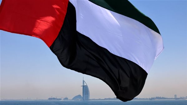 غيوم جزئية ورطوبة مرتفعة في الإمارات اليوم مع احتمال تشكل الضباب