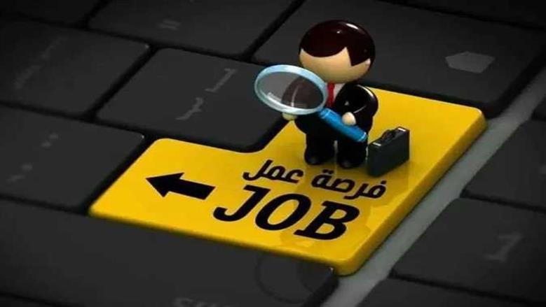 قبل تاريخ 8 ديسمبر، فرصة عمل مميزة بانتظارك في هيئة الطرق والكباري مع الشروط الكاملة