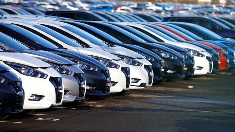 «ما راح تدفع مبلغ كبير».. أحسن طريقة لشراء سيارات جديدة بسعر أقل من السوق