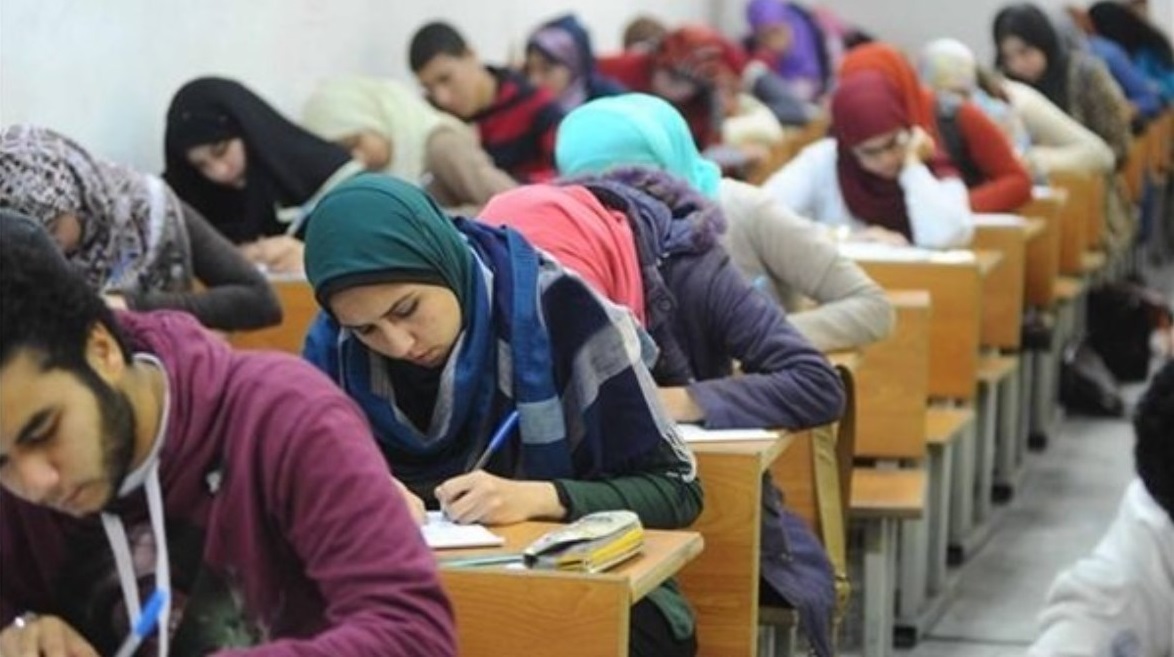 مواعيد إجازة نصف السنة 2025 في المدارس والجامعات