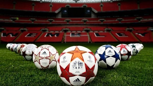 مواعيد مباريات الأحد 2-11-2025 والقنوات الناقلة لكلاسيكو الأهلي والمصري