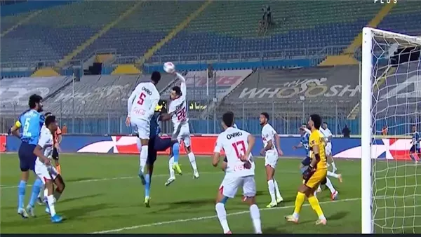 موعد مباراة الزمالك وبيراميدز في كأس السوبر المصري والقنوات الناقلة للحدث المباشر