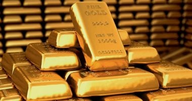 السعودية نيوز : 
                                            إيهاب واصف: الذهب بمصر أنهى الأسبوع على تراجع طفيف وترقب لقرارات الفيدرالي