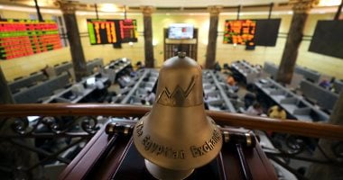 السعودية نيوز : 
                                            ارتفاع المؤشر الرئيسى للبورصة بنسبة 0.48% بختام تعاملات جلسة الإثنين
