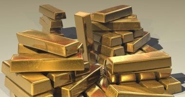 السعودية نيوز : 
                                            الذهب يغلق تعاملات اليوم على تراجع عالمي دون 4200 دولار