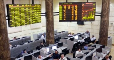 السعودية نيوز : 
                                            الرقابة المالية تحبس زيادة رأس المال لنهر الخير.. أسباب فنية ومحاسبية وراء القرار