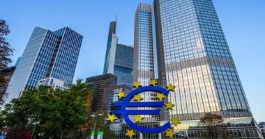 السعودية نيوز : 
                                            النائب الأول لرئيس البنك الأوروبى لإعادة الإعمار يزور مصر اليوم