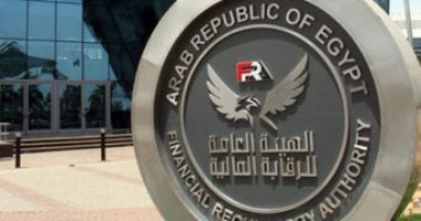 السعودية نيوز : 
                                            انطلاقة جديدة لمعهد التأمين من هيئة تابعة لاتحاد الشركات إلى كيان مستقل