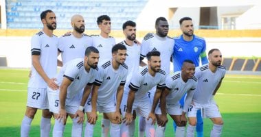 السعودية نيوز : جمعة مشهور يحذر لاعبى الطلائع من مواجهة حامل لقب كأس عاصمة مصر