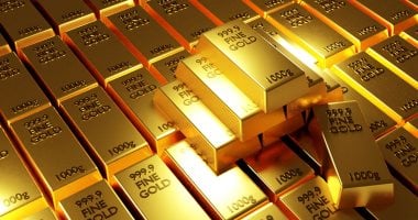 السعودية نيوز : 
                                            سعر الذهب اليوم الإثنين 8 ديسمبر فى الكويت.. عيار21 بـ 36.350 دينار