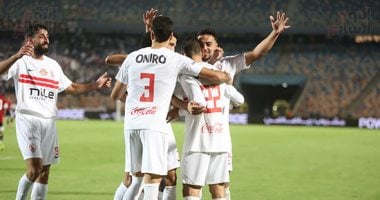 السعودية نيوز :
                                            كيف يستعد الزمالك لكأس عاصمة مصر بعيداً عن الأزمات المالية؟