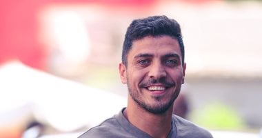 السعودية نيوز :
                                            محمد شريف يعتذر لـ حملي طولان.. ومدرب المنتخب: زي ابني ولم يتجاوز معي