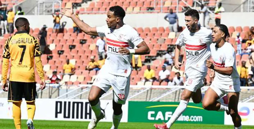 السعودية نيوز : مفاجآت في تشكيل الزمالك المتوقع ضد كهرباء الإسماعيلية.. غياب 15 لاعبا