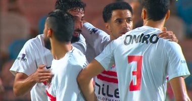 السعودية نيوز : 
                                            موعد مباراة الزمالك أمام كهرباء الإسماعيلية فى كأس عاصمة مصر