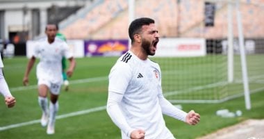 السعودية نيوز :
                                            موقف الأهلي النهائي من العروض الخليجية لـ حامد حمدان