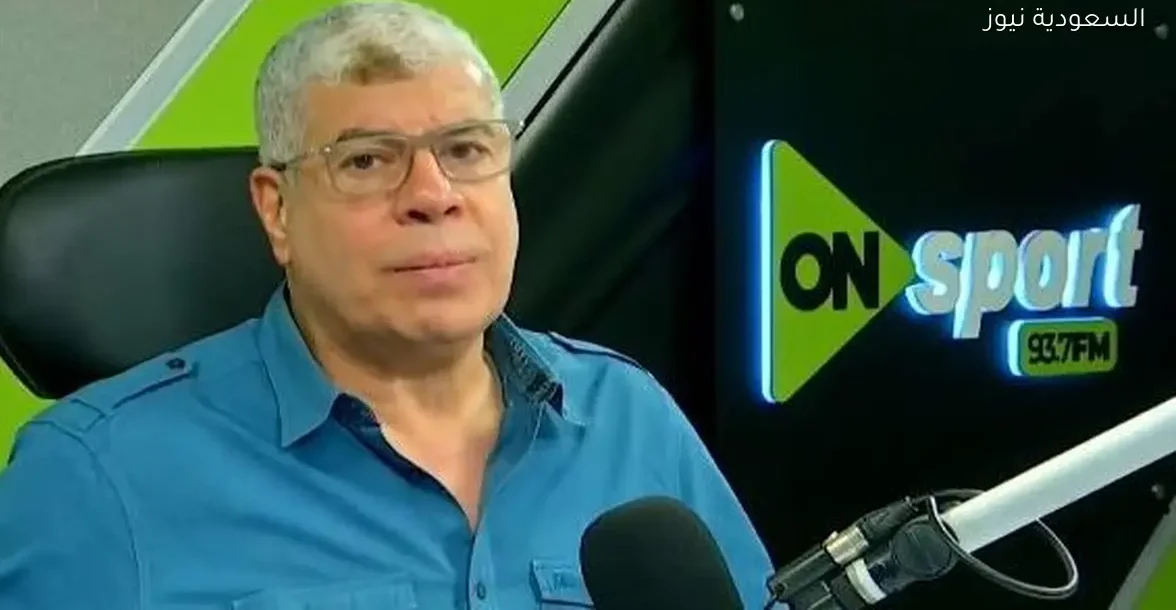 تجديد عقود الشحات وعبد القادر وموقف كوكا من العروض الأوروبية