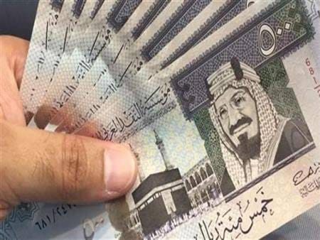 سعر الريال السعودي مقابل الجنيه المصري اليوم الاثنين 1 ديسمبر 2025.. تحديث فوري