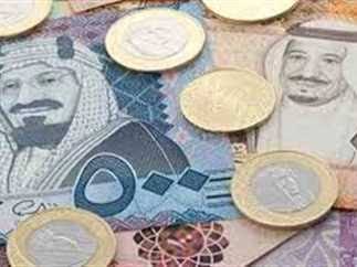 سعر الريال السعودي مقابل الجنيه المصري اليوم الثلاثاء 2 ديسمبر 2025.. تحديث فوري
