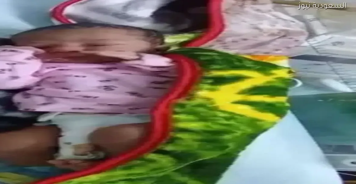 مأساة طفلة العريش تكشف تدهور الأمن والإنسانية في كريتر تحت سيطرة المليشيا