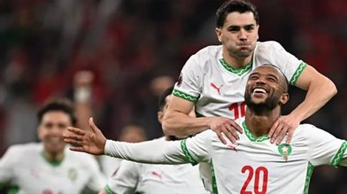كل ما تحتاج معرفته عن نهائي كأس أمم أفريقيا 2025: موعد مباراة المغرب والسنغال والقنوات الناقلة