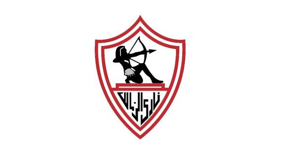 توضيح شوبير حول الأزمة التنظيمية في مباراة شباب الزمالك وحرس الحدود