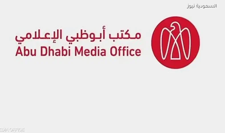 إصابة غاني نتيجة سقوط شظايا في إيكاد بأبوظبي