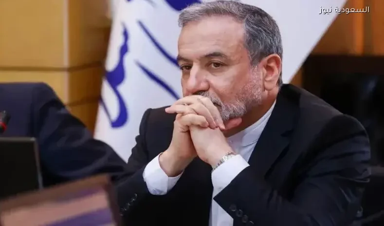 إيران تغير موقفها وتتراجع عن تصريحات سابقة قبيل ضربة ترامب