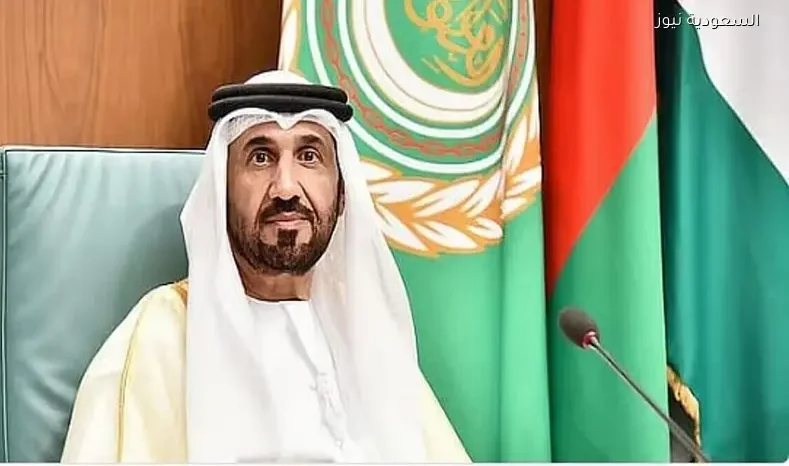 البرلمان العربي: اعتداءات الاحتلال الإسرائيلي على لبنان تهدد استقرار المنطقة