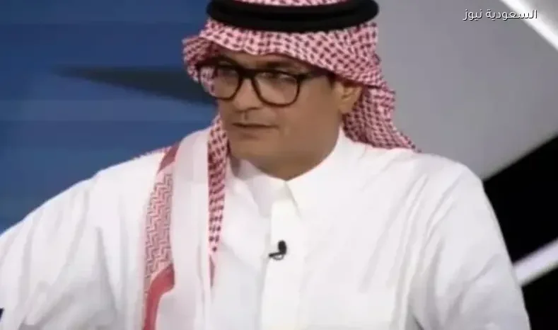 البكيري: الجولة 27 من الدوري السعودي تشير لمنافسة أشد في القادم