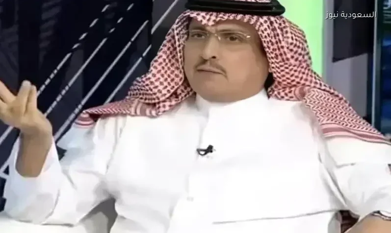 “الدويش”: معظم البطولات التي حققوها منذ 1964 غير صحيحة