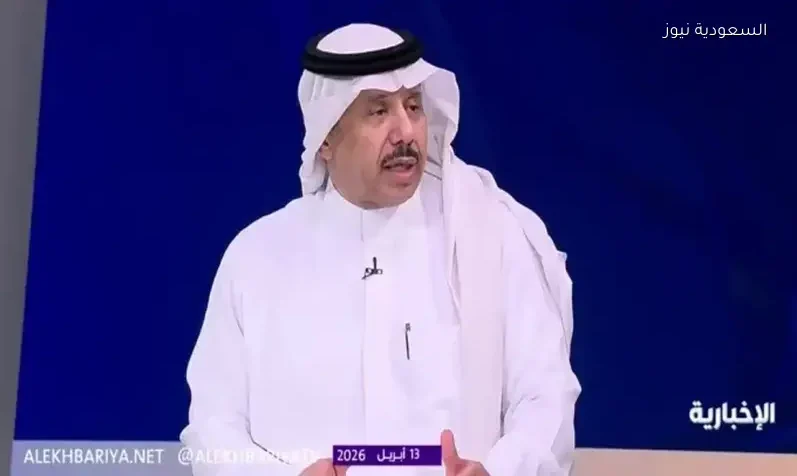 الرزيحان يعلق على خسارة الهلال أمام السد وخروجه من البطولة الآسيوية