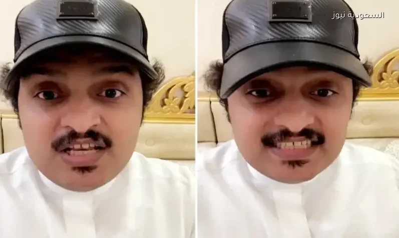 الصبحان يتوقع نتيجة مواجهة الأهلي والدحيل في بطولة النخبة اليوم