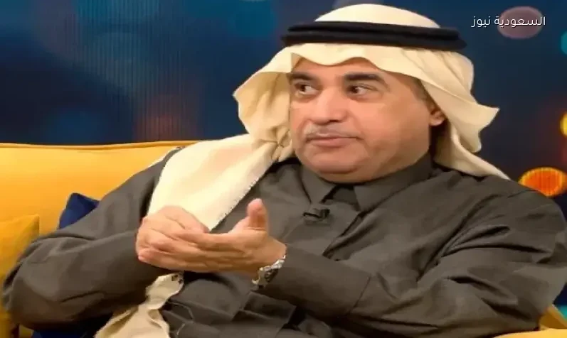 الغامدي يتحدث عن تشكيل الهلال قبل مواجهة السد القطري