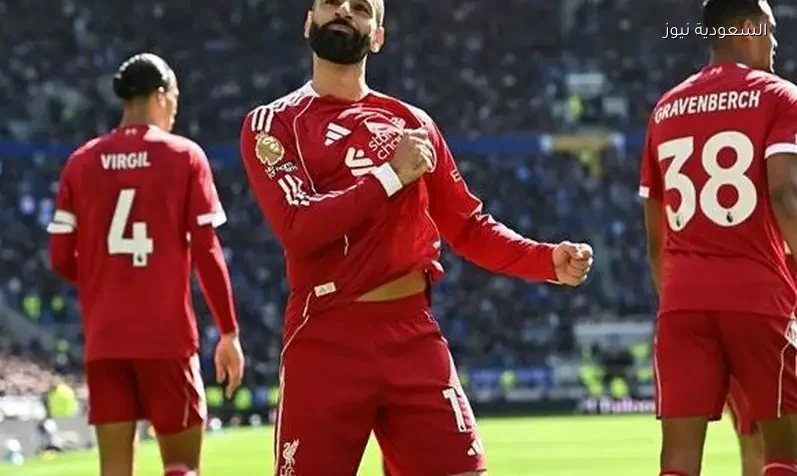 الفيفا يعلن موعد انضمام اللاعبين لمنتخباتهم الوطنية قبل مونديال 2026