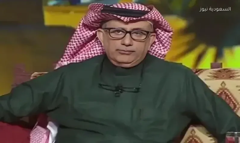 الملحم يبرز أبرز صفقات الهلال في الانتقالات الشتوية