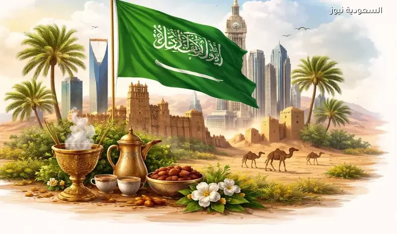 انخفاض مؤشر ثقة الأعمال في السعودية مع استمرار نمو الإنتاج الصناعي